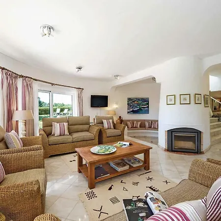 Casa Sirius * Benagil